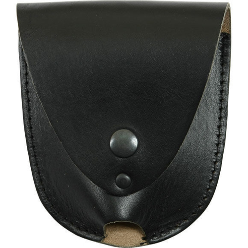 Чехол для наручников "БРС" закрытый