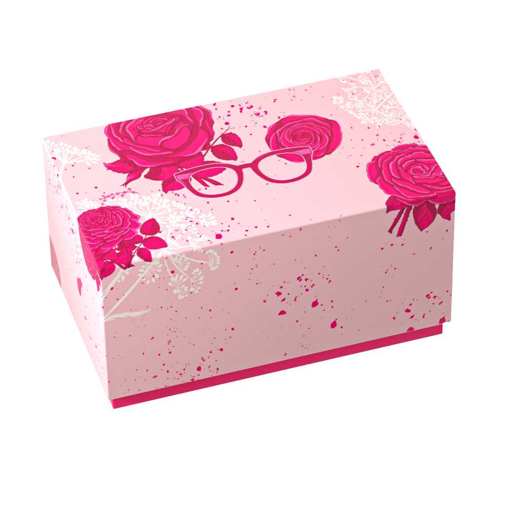 DIOR DIORclub M1U Sunglasses