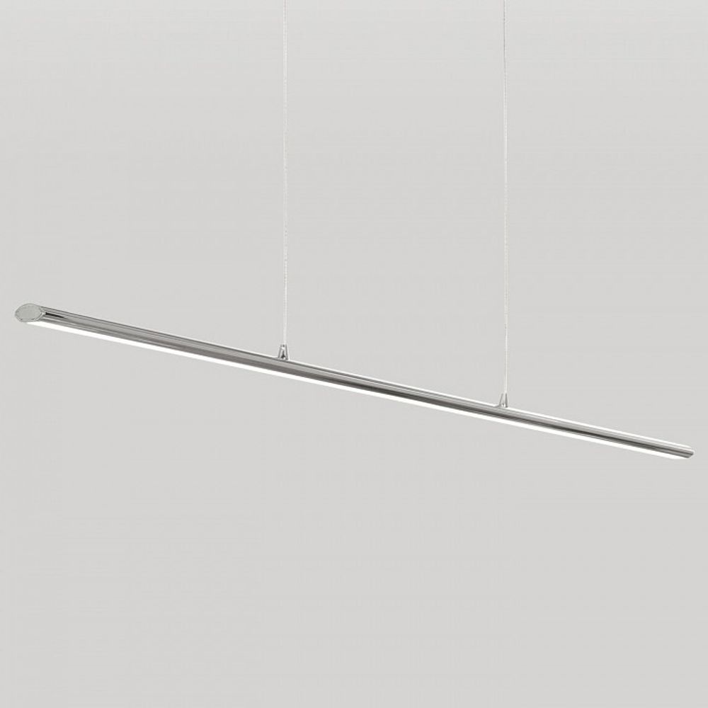 Подвесной светильник Lussole Wakulla LSP-7273