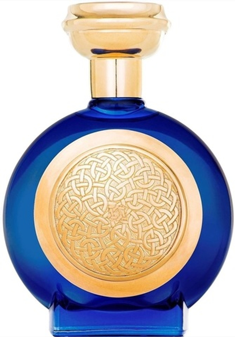 Boadicea The Victorious Azrak