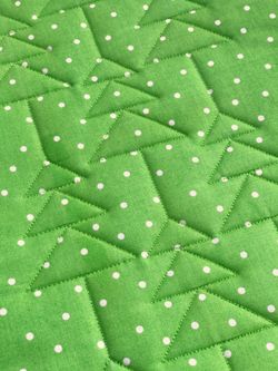 Линейка для стежки №18, 3 мм (aрт. Y18)