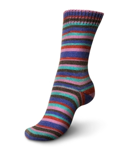 Design Line (03867/Сумерки)