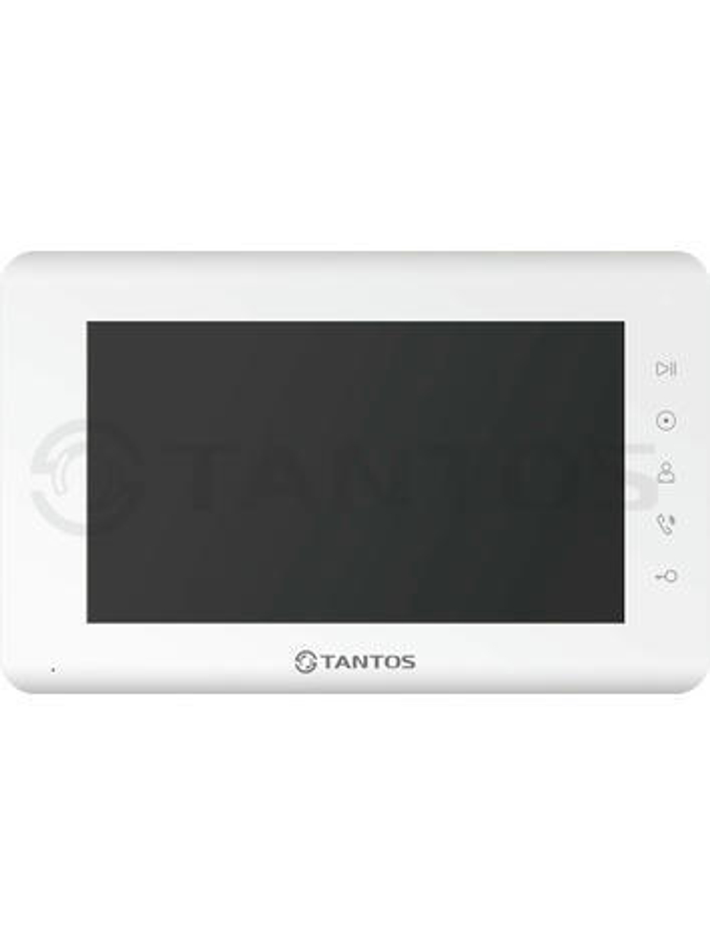 Mia HD  VZ или XL