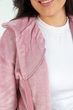 Костюм Тим Виотекс РОЗОВЫЙ