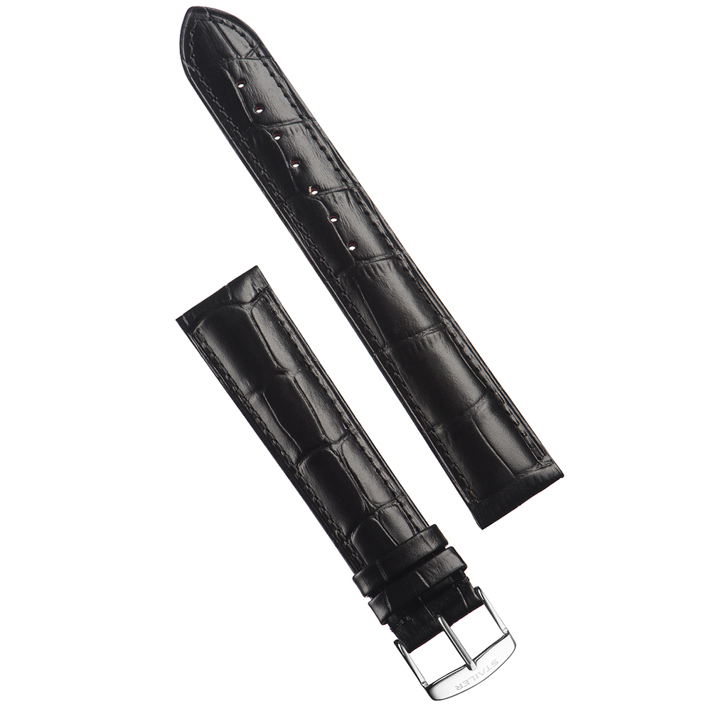 Stailer Premium 2441