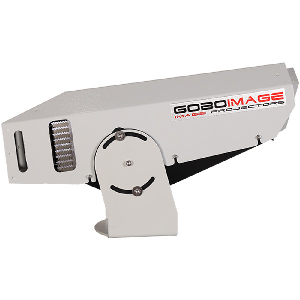 Гобо проектор IMAGE LED 150 OUTDOOR G1