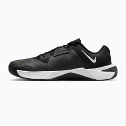 Штангетки Nike Metcon 10 black/anthracite/white