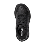 Кроссовки женские HOKA W BONDI SR Black / Black