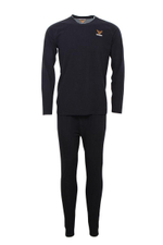 Термобелье Remington Thermal Reflective, р. 3XL