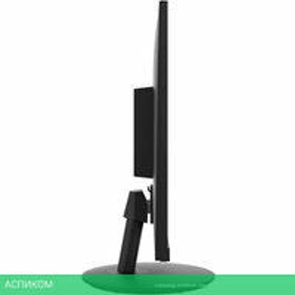 Монитор MSI Pro MP242