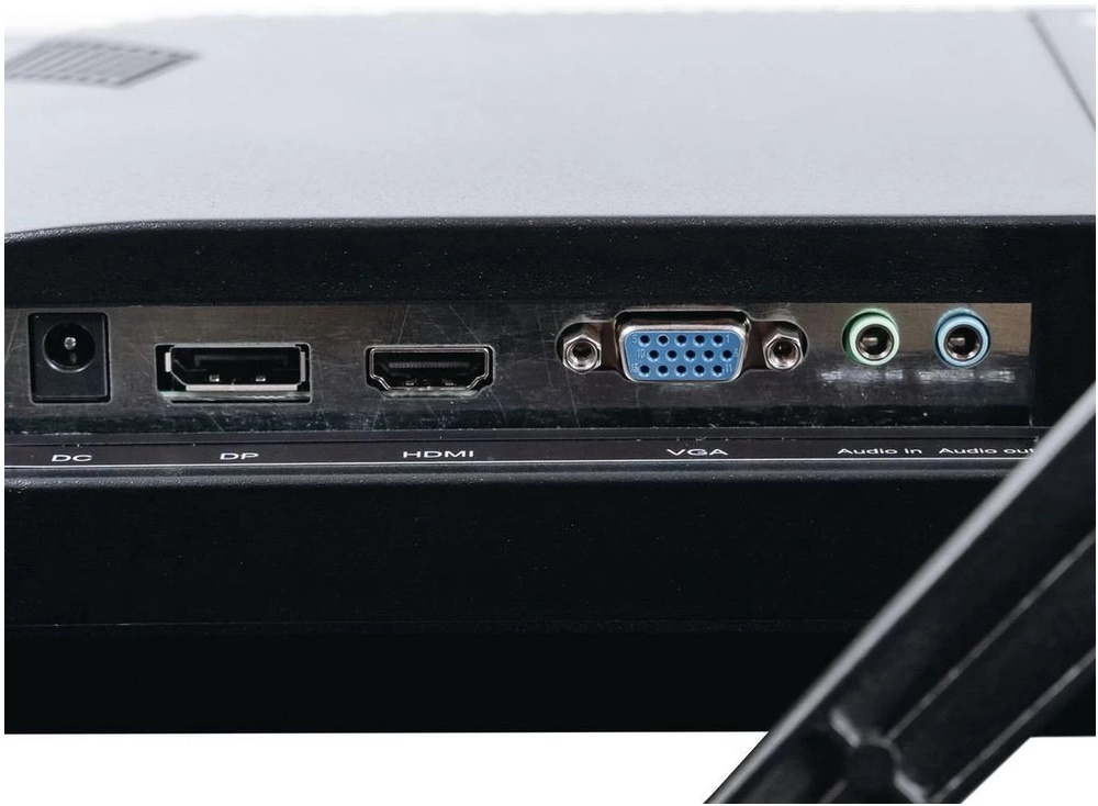 Монитор 23,8" Lime Z238A V2