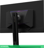 Монитор Gigabyte Aorus FO32U2P