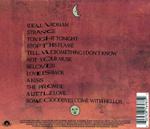 Celeste / Not Your Muse (CD)