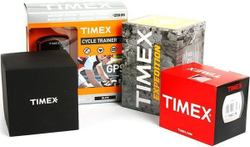Часы Timex TW2W20200