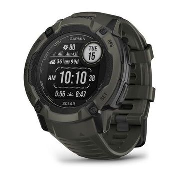 Instinct 1 gps watch clearance