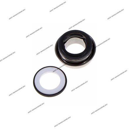 Сальники мотопомп тип 50-80м3, для грязной воды