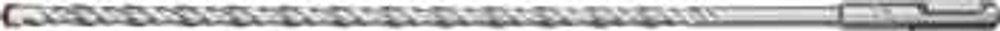 Бур SDS-plus 12 х 260 мм, STAYER, 29250-260-12