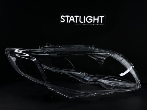 Комплект стекол Toyota Corolla 150 2007-2010