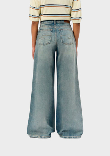 Джинсы Lee Cooper Courtney