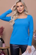 Джемпер 41618 Avili (Акция)