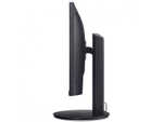 Монитор Acer CB242YE3bmiruxv