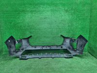 Бампер передний Haval Jolion (2021-н.в.)