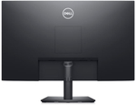 МОНИТОР DELL E2423H 23.8'' 210-BEJD