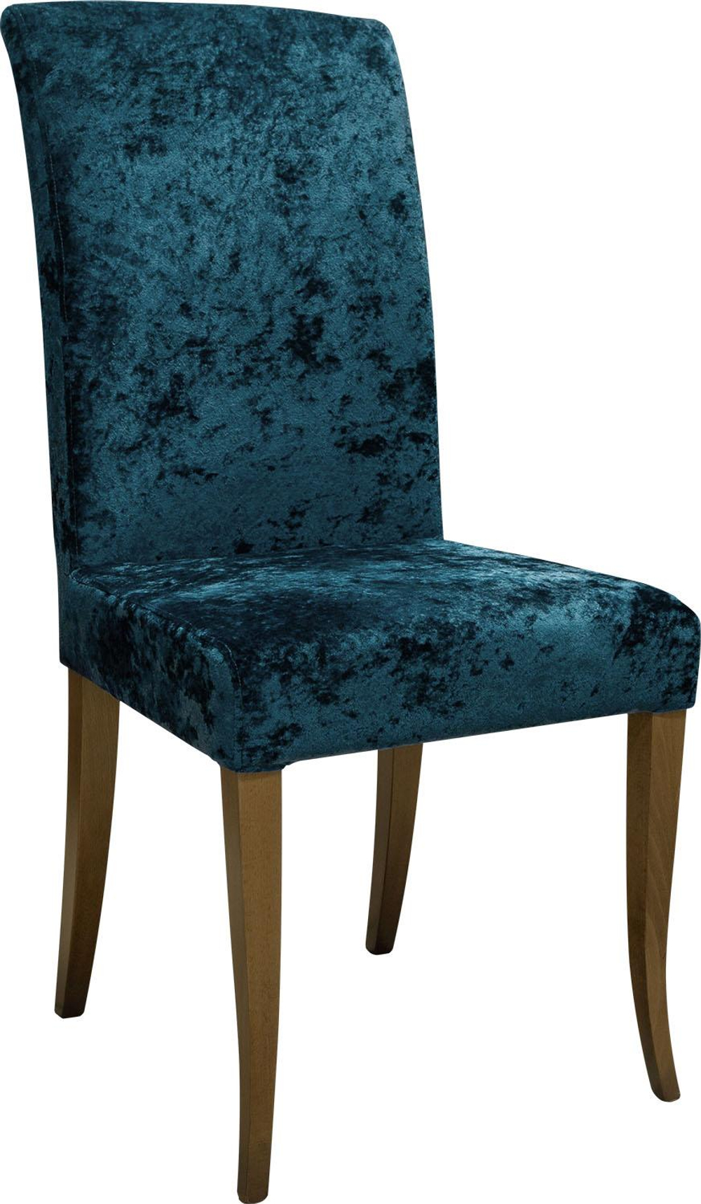 Стул «Адель М» П5.0605.5.01