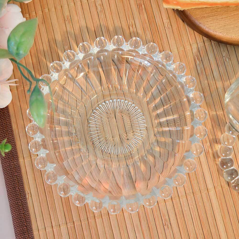 Чайный набор 6 предметов 130мл "Bubbles", RYGG043