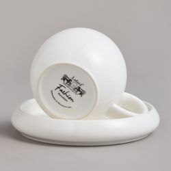 ЧАЙНЫЙ НАБОР LEFARD "FASHION" НА 2 ПЕР. 4 ПР. 220 МЛ