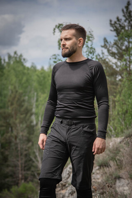 Шорты Кондор