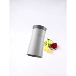 Zwilling - Спиралайзер 15,5 см серый / артикул   36610-001-0  / GTIN 4009839641176