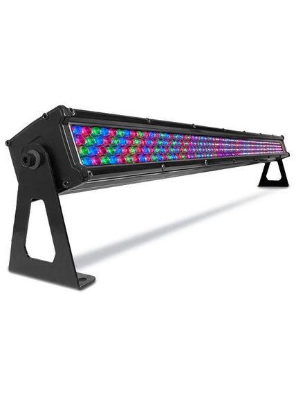 Chauvet COLORrail IRC