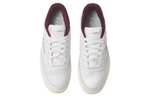 Кроссовки Packer Shoes X Reebok Club C 85