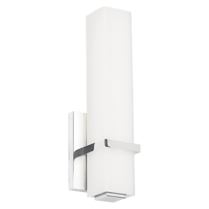 Настенный светильник Visual Comfort Milan 13 Bath