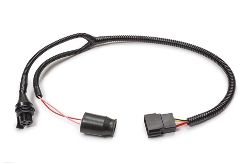 Жгут к датчику скорости /Г-3110/ (круглый разъем) (CARGEN)