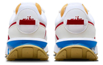 Кроссовки Nike Air Max Pre-Day