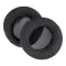 ZMF Atrium Closed LTD Green Ish Steel 4-pin xlr ofc cable + 6.35mm