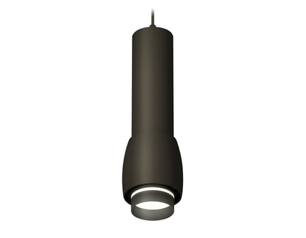 Ambrella Комплект подвесного светильника с акрилом Techno XP1142012