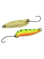 Блесна для рыбалки LureMax Konga