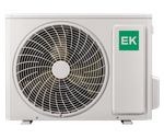 EKSF-35HN/EKOF-35HN