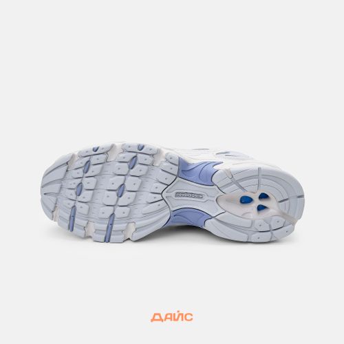 Кроссовки New Balance 530 