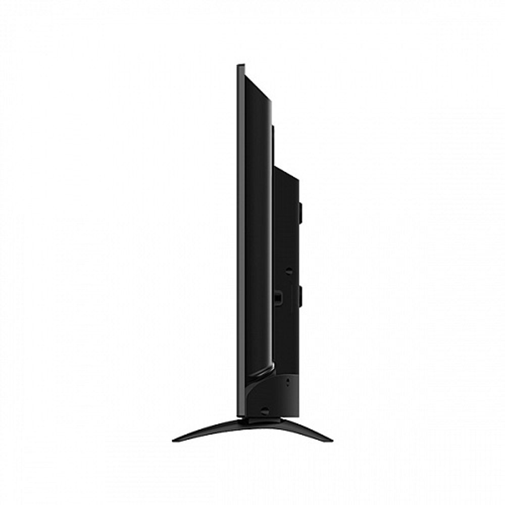 Телевизор 32" BQ 32S15B