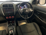 Mitsubishi RVR, 2010 год