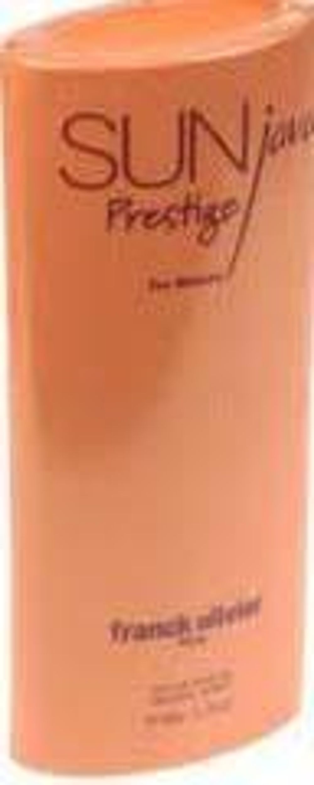 Franck Olivier Sun Java Prestige Women Eau De Parfum