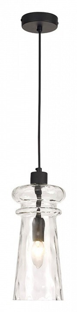 Подвесной светильник Odeon Light 4966/1