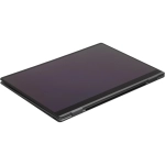 Samsung Galaxy Book 5 Pro 360 NP960 Ul5 226V/16Gb/SSD512Gb/130V/16"/AMOLED/Touch/2.8K/W11HEng/gre