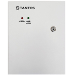 Источник питания  Tantos ББП-60 MAX-L
