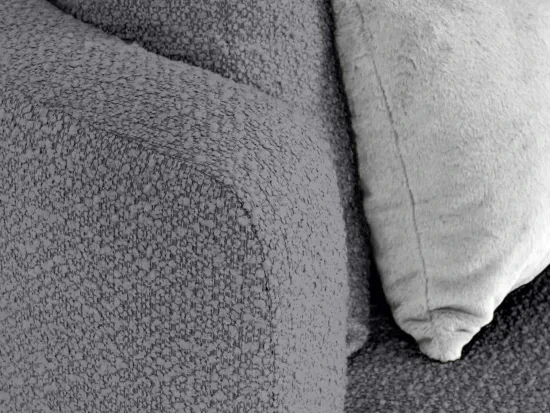 Кресло Forli 826129