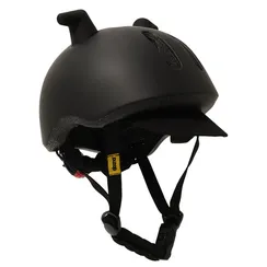 Шлем Doona Liki Helmet
